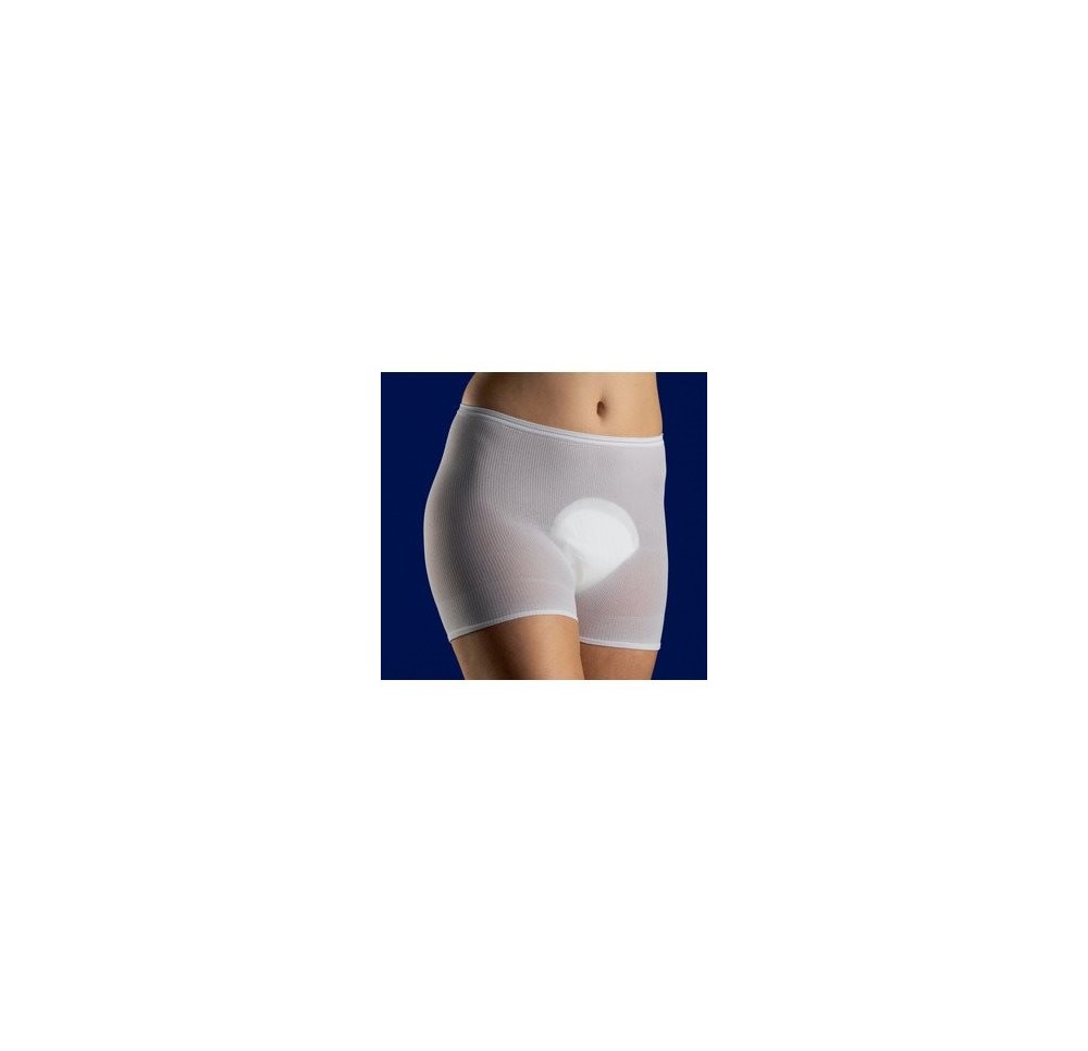 WEBSTAR soft support slip fixation XXL ora 100 pce