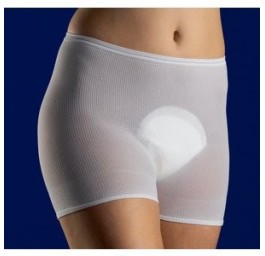 WEBSTAR soft support slip fixation XXL ora 100 pce