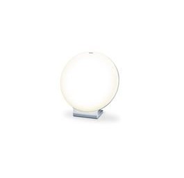 BEURER lampe de luminothérapie TL 50