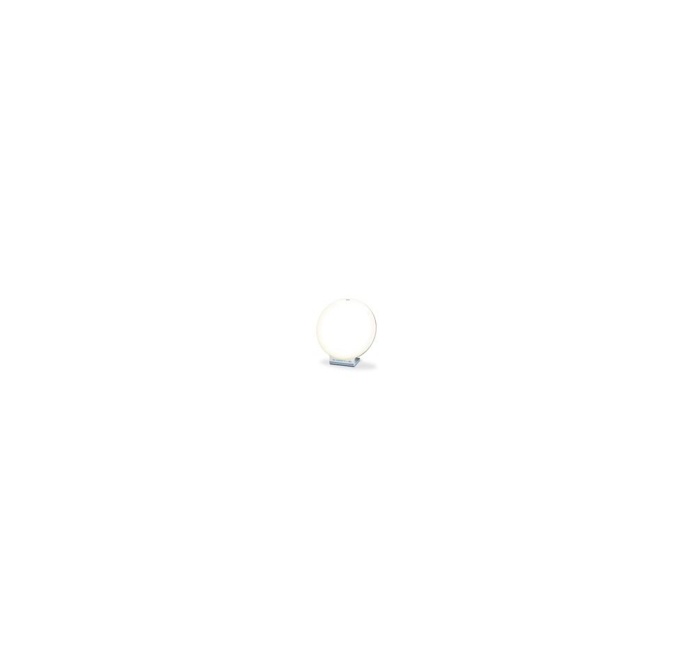 BEURER lampe de luminothérapie TL 100