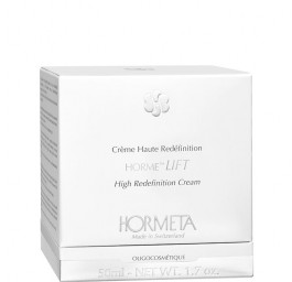 HORMETA HormeLIFT Crème Haute Redéfinit 50 ml