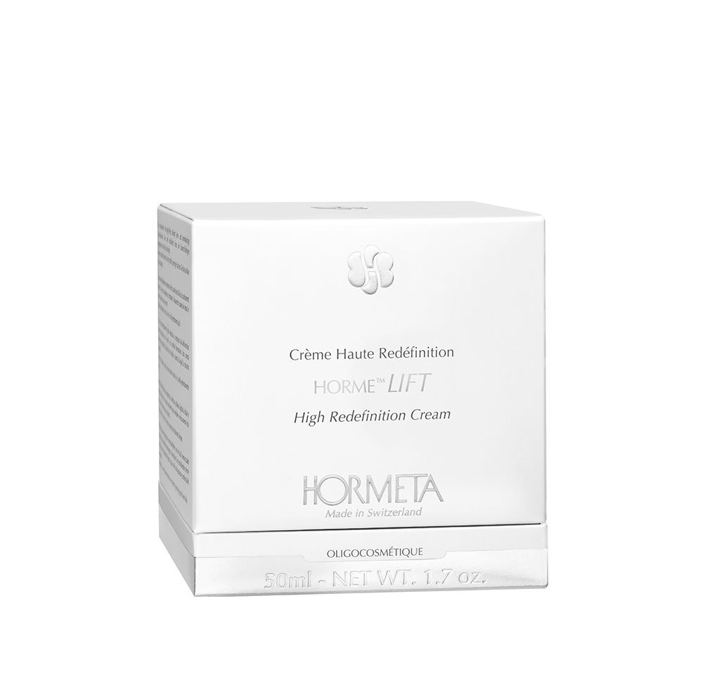 HORMETA HormeLIFT Crème Haute Redéfinit 50 ml