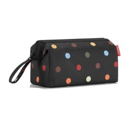 REISENTHEL travelcosmetic 4l dots