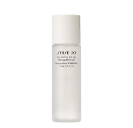 SHISEIDO THE ESSENT Instant Eye&Lip Rem 125 ml