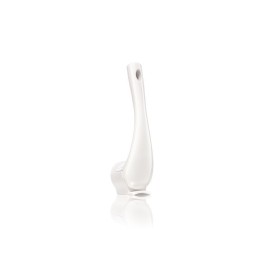 SHISEIDO THE ESSENT Cleansing Mass Brush