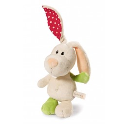 NICI my first Nici doudou lapin Tilli