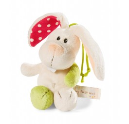 NICI my first Nici pendantif lapin