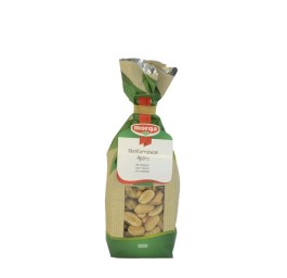 ISSRO mediterranean apéro avec romarin 180 g