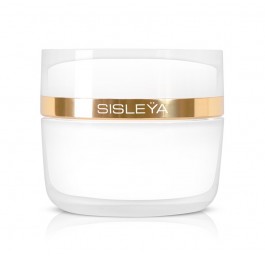 SISLEY Sisleya L'integral Er 50 ml