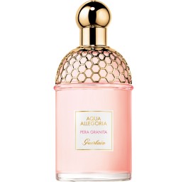 GUERLAIN ALLEGOR EDT Pera Granita vapo 125 ml