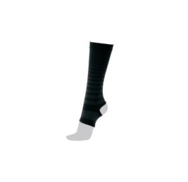 PHITEN chaussettes de régénération S-M