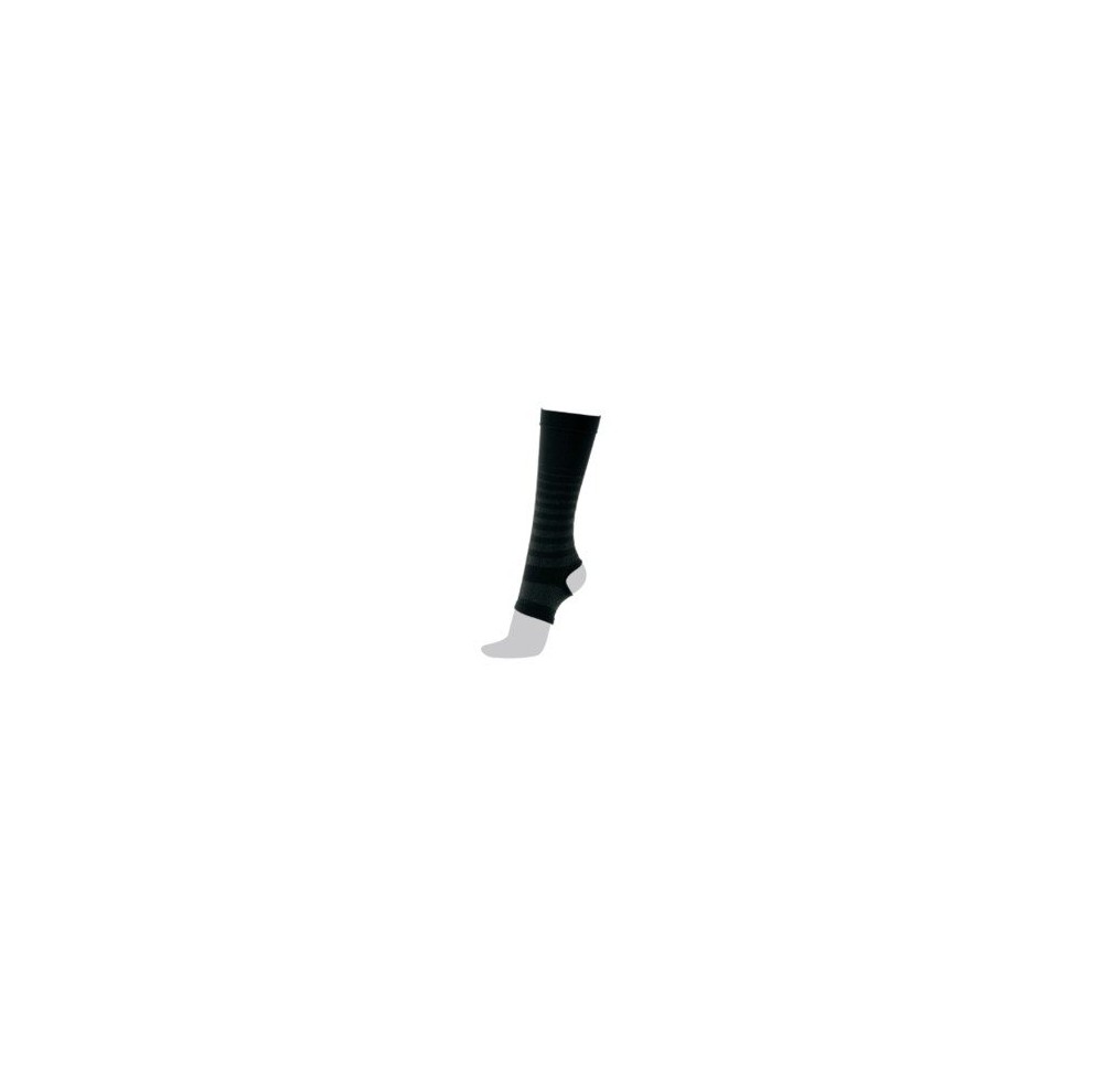 PHITEN chaussettes de régénération S-M