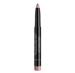 ARTDECO High Performance Eyeshadow Styl 267 40