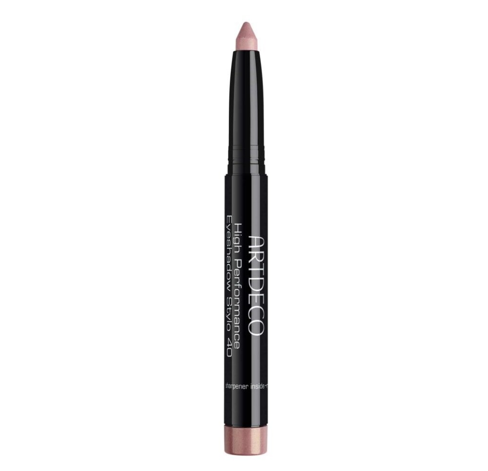 ARTDECO High Performance Eyeshadow Styl 267 40