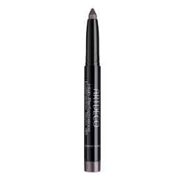 ARTDECO High Performance Eyeshadow Styl 267 46