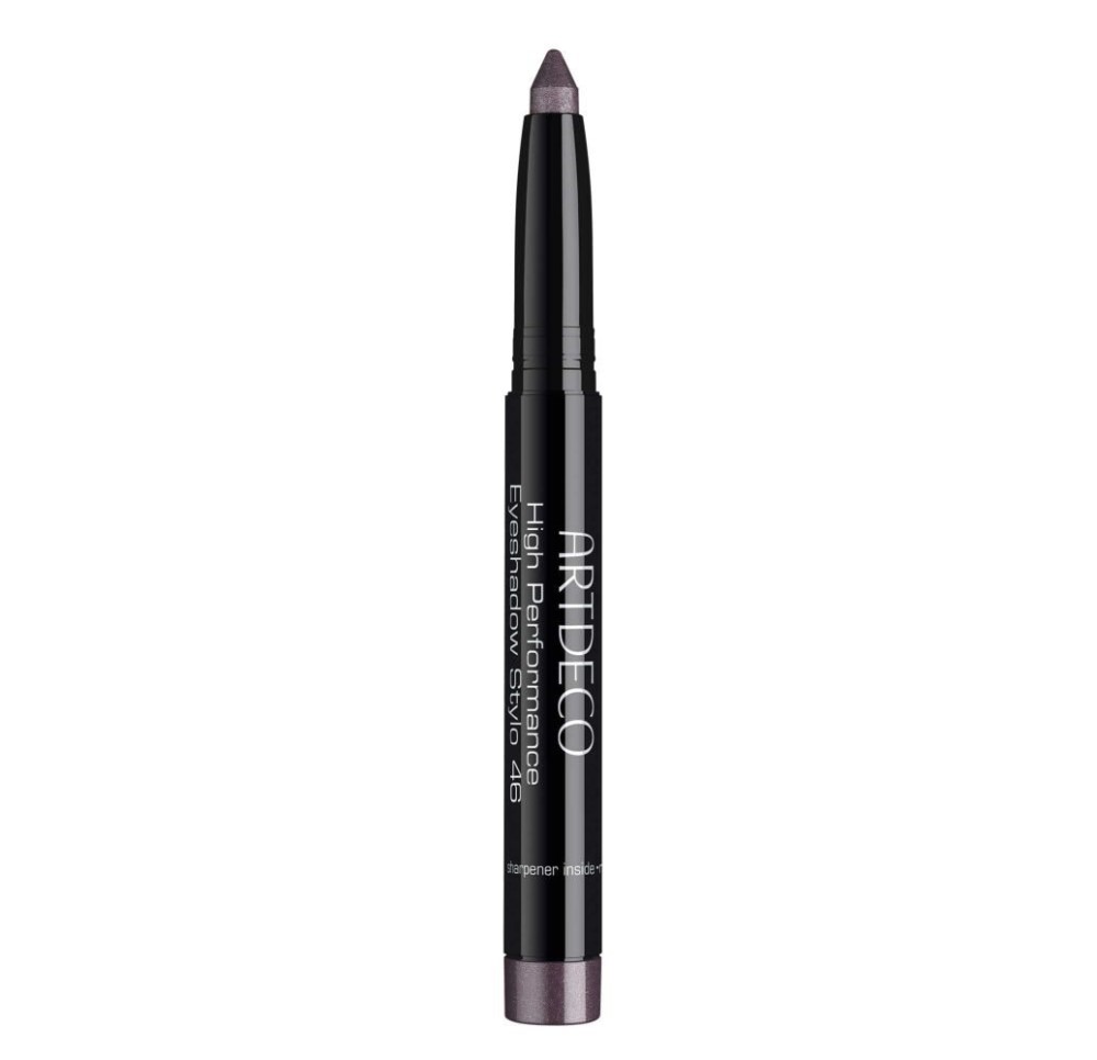 ARTDECO High Performance Eyeshadow Styl 267 46