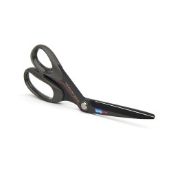 K-SCISSORS ciseaux taping K210 21cm téflon