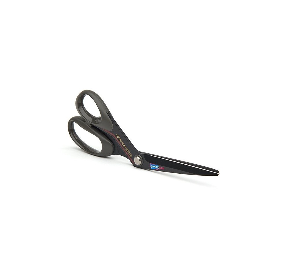 K-SCISSORS ciseaux taping K210 21cm téflon