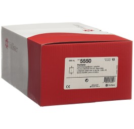 HOLLISTER uro poche drainage nuit 2l n stér 10 pce