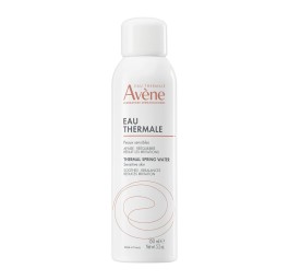 AVENE Eau Thermale spr 150 ml