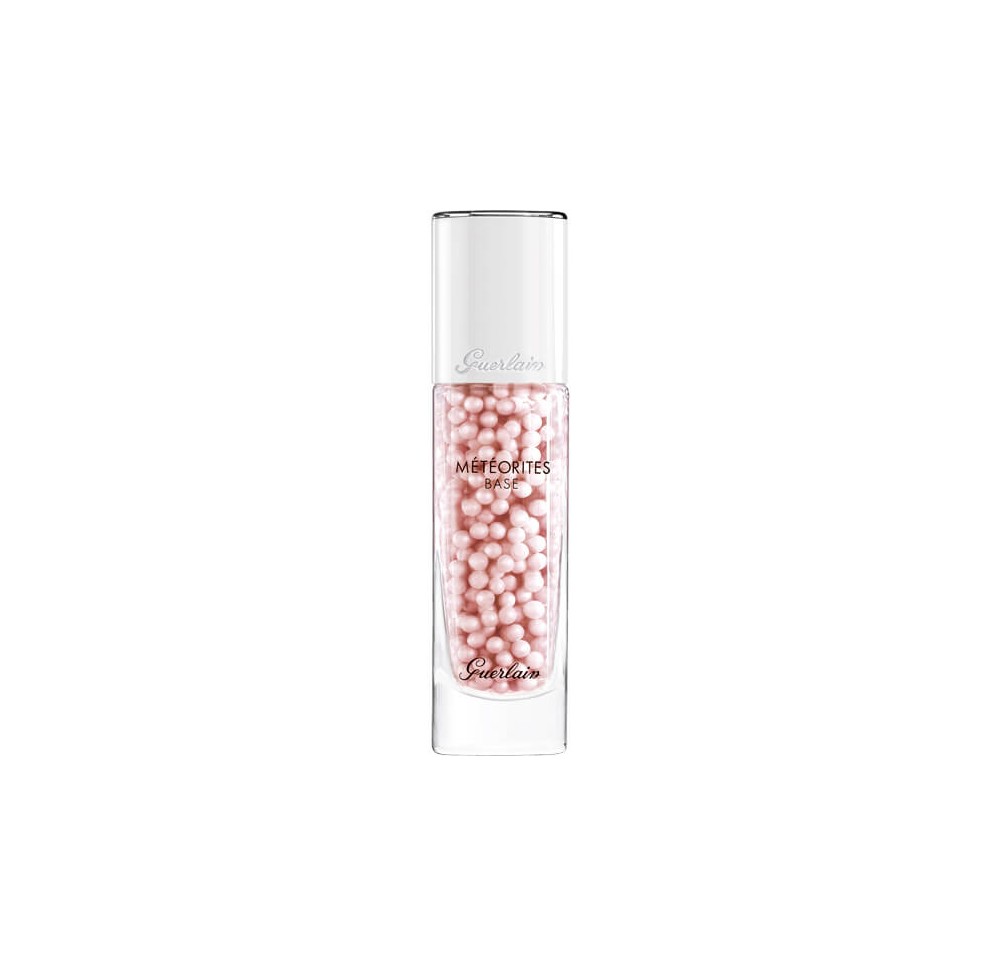 GUERLAIN Meteorites Base