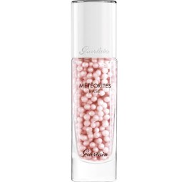 GUERLAIN Meteorites Base