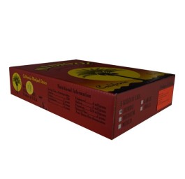 MORGA dattes géantes Majoul 5 kg