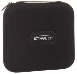 ETHYLEC Ethylotest électronique