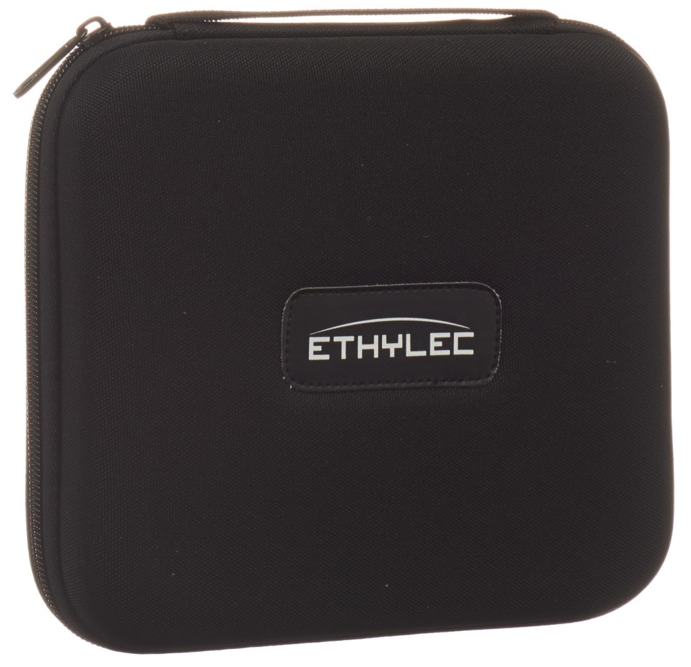 ETHYLEC Ethylotest électronique ETHYLEC Ethylotest électronique
