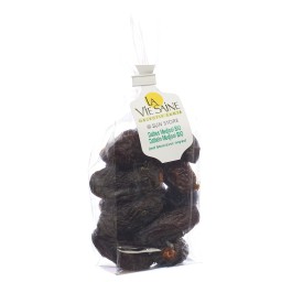 LA VIE SAINE dattes Medjool bio 250 g