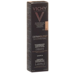 VICHY Dermablend 3D Correction 35 30 ml