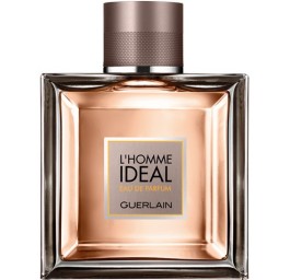 GUERLAIN HOMME IDEAL EDP vapo 50 ml