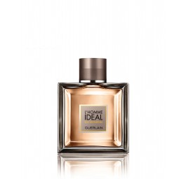 GUERLAIN HOMME IDEAL EDP vapo 100 ml