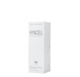 HYACELL Day SPF15 dist 50 g