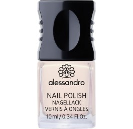 ALESSAN vernis à ongles sans emb 929 Pretty Baller