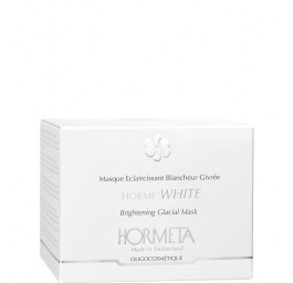 HORMETA HormeWHITE Masq Eclair Blan Giv 50 ml