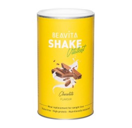 BEAVITA Vitalkost Schoko bte 500 g