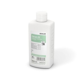 ECOLAB EPICARE 5C 6 x 750 ml