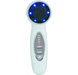 REX-KARA Spi Therapy Beauty System