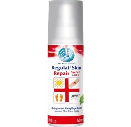 REGULAT Skin Repair spray 50 ml