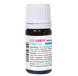 CONASKIN Tinktur 5 ml