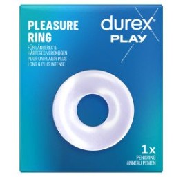 DUREX Pleasure Ring