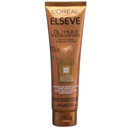 ELSEVE huile extraordinaire Huile-en-C 150 ml