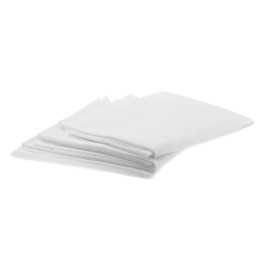 IVF drap prot 70x200cm usage uniq n tissé 100 pce