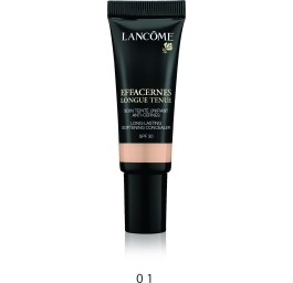 LANCOME Effacernes Longue Tenue No 01