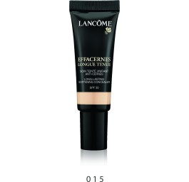 LANCOME Effacernes Longue Tenue No 015