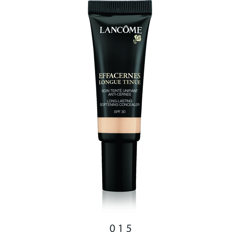 LANCOME Effacernes Longue Tenue No 015 LANCOME Effacernes Longue Tenue No 015