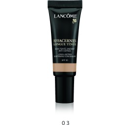 LANCOME Effacernes Longue Tenue No 03