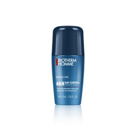 BIOTHERM HOMME Day Cont 48H Prot stick 50 g