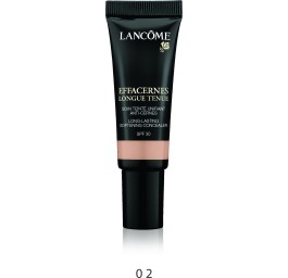 LANCOME Effacernes Longue Tenue No 02